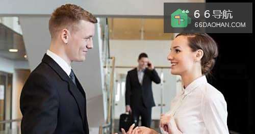 女性进入职场三年但是工作成绩平平该怎样处理