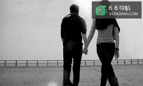 7个征兆——以离婚结束的婚姻