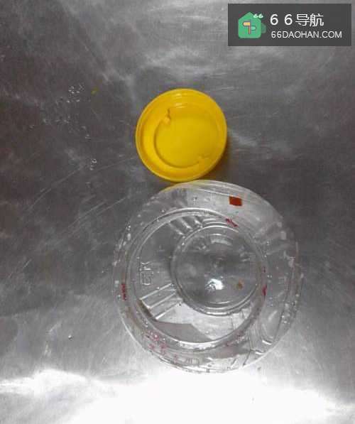 家常菜糖蒜的腌制做法