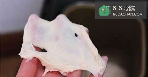 可口奶香芝麻卷