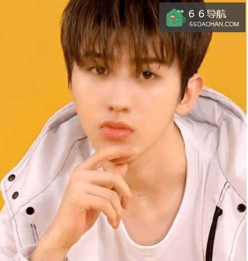 如何和男孩子从朋友发展成恋人?