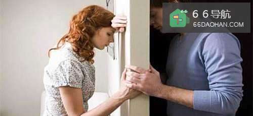 异地恋的情侣怎么样过七夕