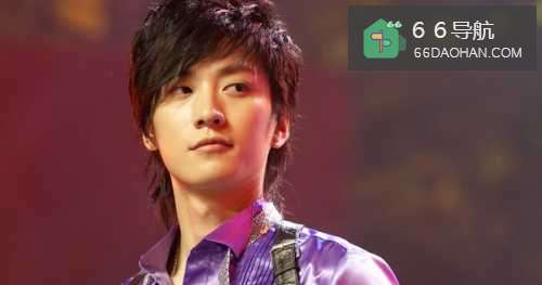 远离抑郁怀念乔任梁