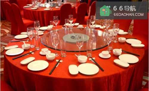 酒席中男人怎么提高素质