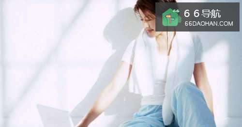 这位全职太太堪比白富美!诱多少优秀男人竞折腰