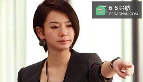 和渣男谈恋爱是啥体验?事后想想感觉吃了屎!