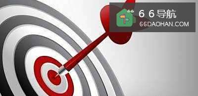 怎样获得专注力