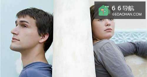 老公强烈干涉自己的工作自由该如何做