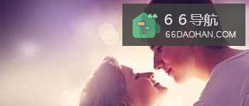 怎么样在恋爱中看出对方爱不爱你?