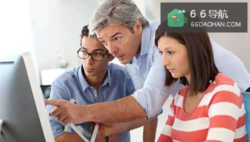 职场中怎么养成良好的工作习惯?