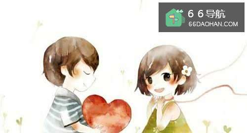 以结婚为目的跟老乡谈恋爱有啥好与不好?