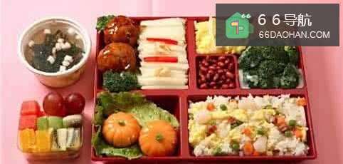 生完孩子经常感冒如何做