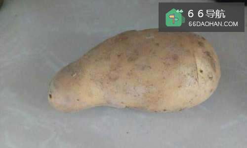 简单好学的家常菜土豆丝做法