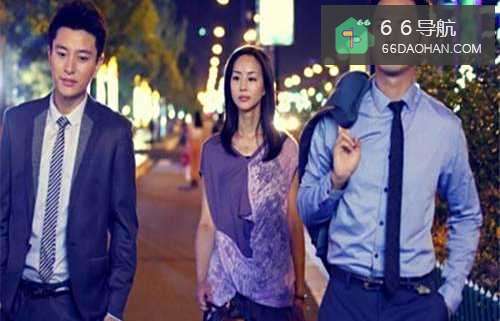 发现哥们接近自己女友如何做