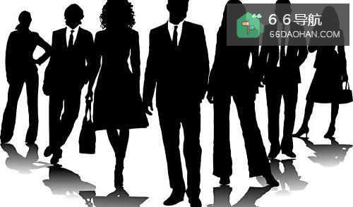 社交礼仪中需要注意何种事项