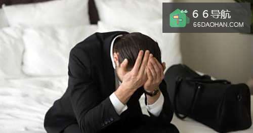 35岁了,还没有当上领导,应该怎么做?