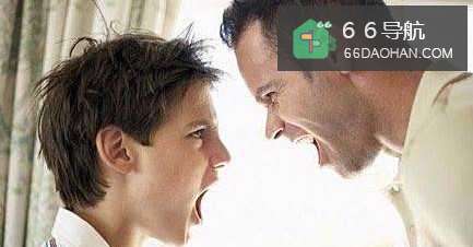 怎样和孩子沟通交流