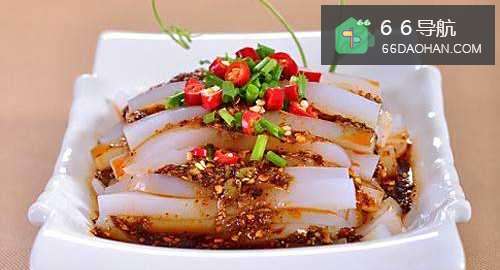 成都小吃培训学校有何种?哪家比较好?