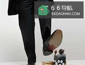 职场新人需掌握的职场生存技可以