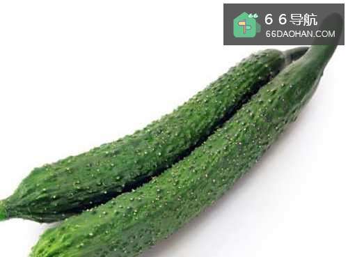 拍黄瓜怎么样做好吃?