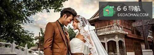 取老婆选择啥职业比较好