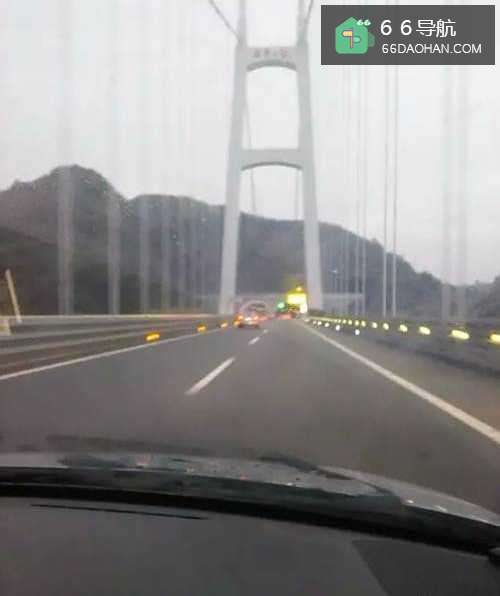 自主婚姻也有弊端