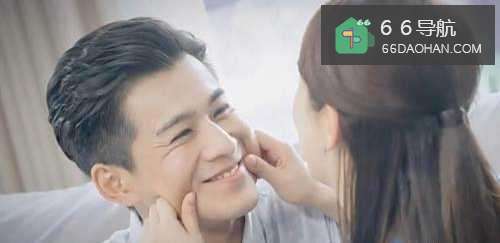 男孩具备何种技可以,会让女孩刮目相看?