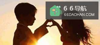 父母怎样解决孩子早恋问题