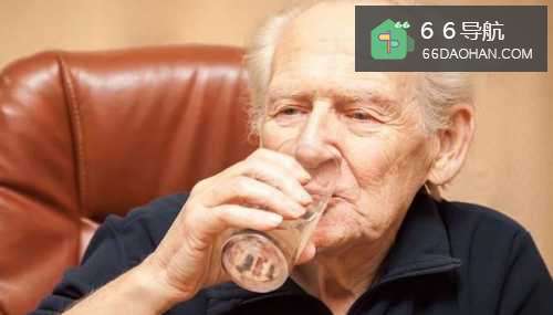 老人死亡前都有何种征兆