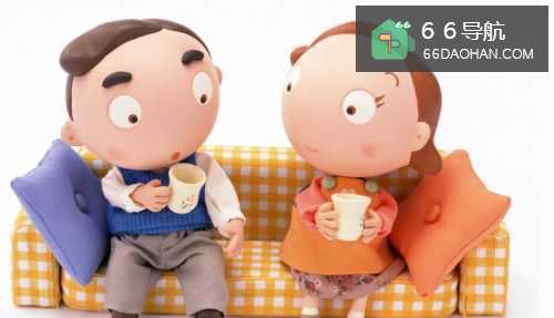 #过年#怎样躲避亲戚的奇葩问题