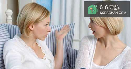 怎么缓和跟家人争吵后的尴尬?