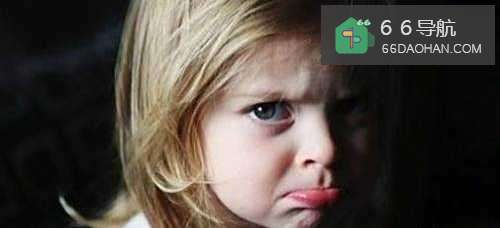 经常吼孩子会有啥后果