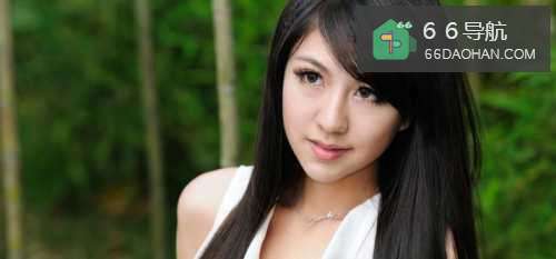 怎样攻陷女人的心房?