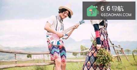 恋爱中怎么样给女孩子想要的感觉