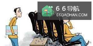 坐冷板凳怎么样突破