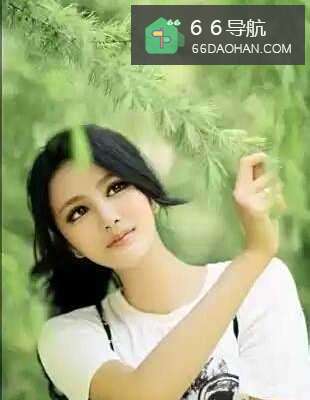 怎么样维持一段稳固的长期关系