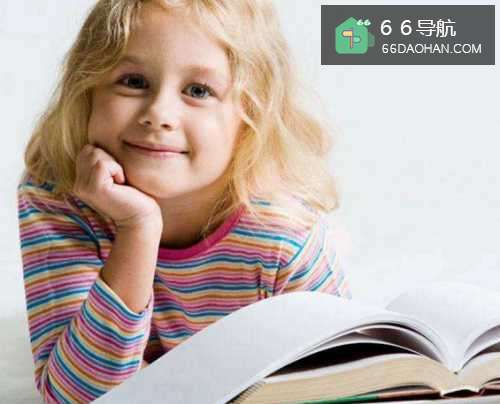 怎么给孩子一个有爱的家庭环境?