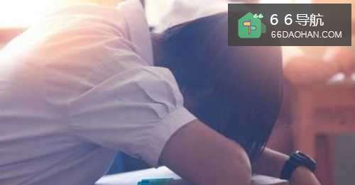 16岁少女宿舍临产:花季少年怎么样保护自己?