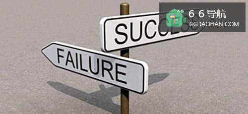 如何给老板留下好印象,做一个好员工?