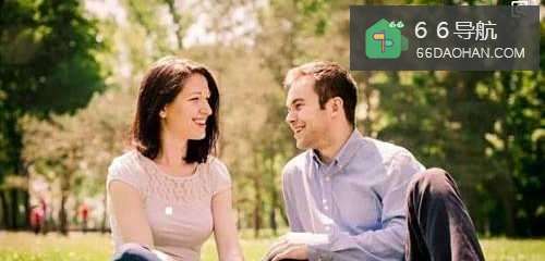 怎么让自己快速成为一个会聊天的人？