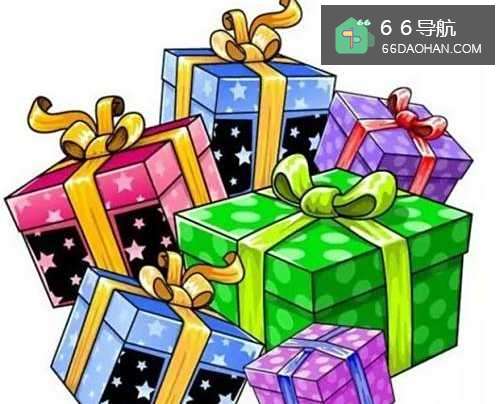 新年怎样控制自己的开销?