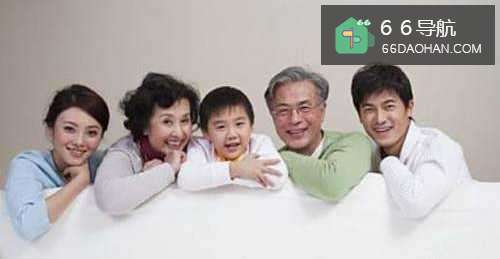 #过年#过年回家怎么样孝敬父母