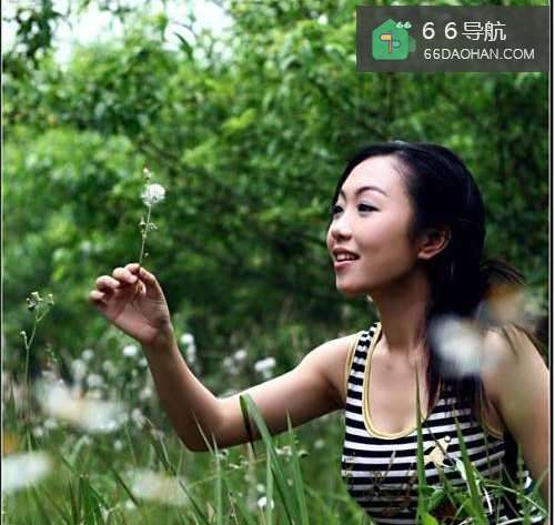 男人应怎么对待自己的老婆