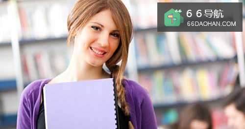 放假在家被嫌弃怎么样做 回家被爸妈嫌弃怎么样做