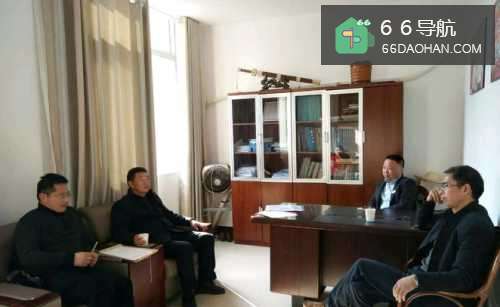 分享职场7个小技巧,教你怎么样提高职场效率