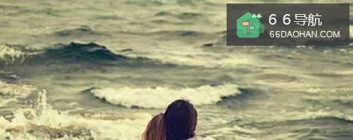 异地恋怎样挽回