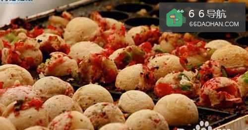 现在做啥小吃生意最