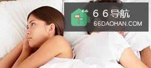 老公铁了心离婚怎么处理