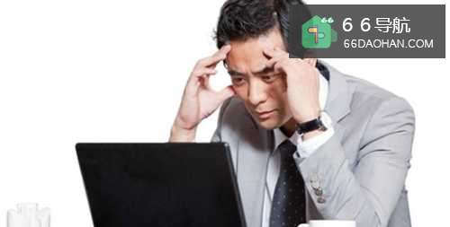 关于5个有效的职场减压办法,值得收藏