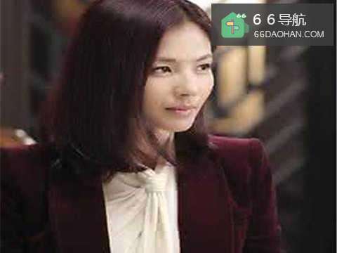 女人失去经济独立会如何?